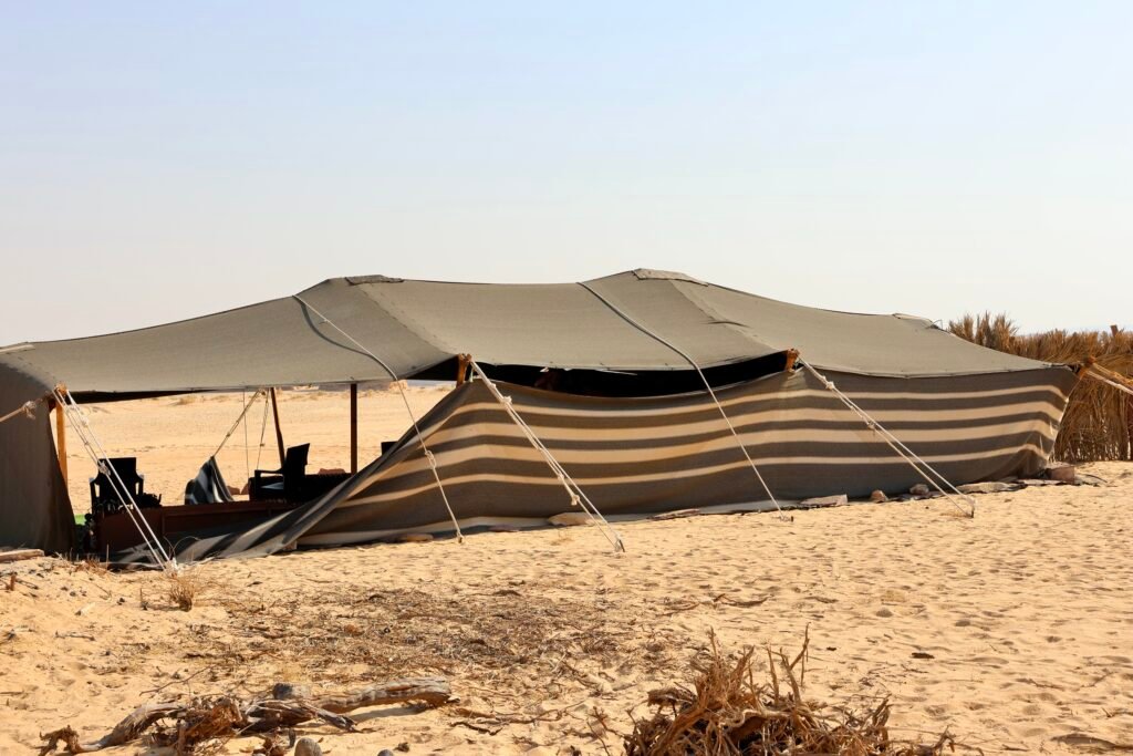 saoedi arabië 2025 11 10 (218)